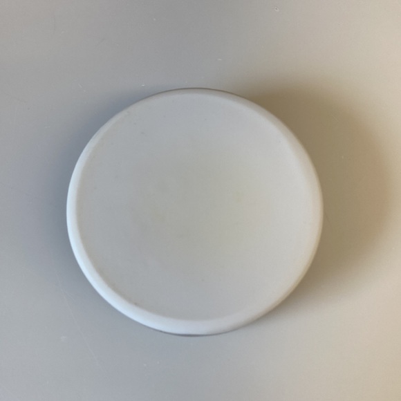 Genuine South Africa Elephant Bullshit Dung Poop Paperweight Unique Gag Fun Gift - Picture 6 of 8